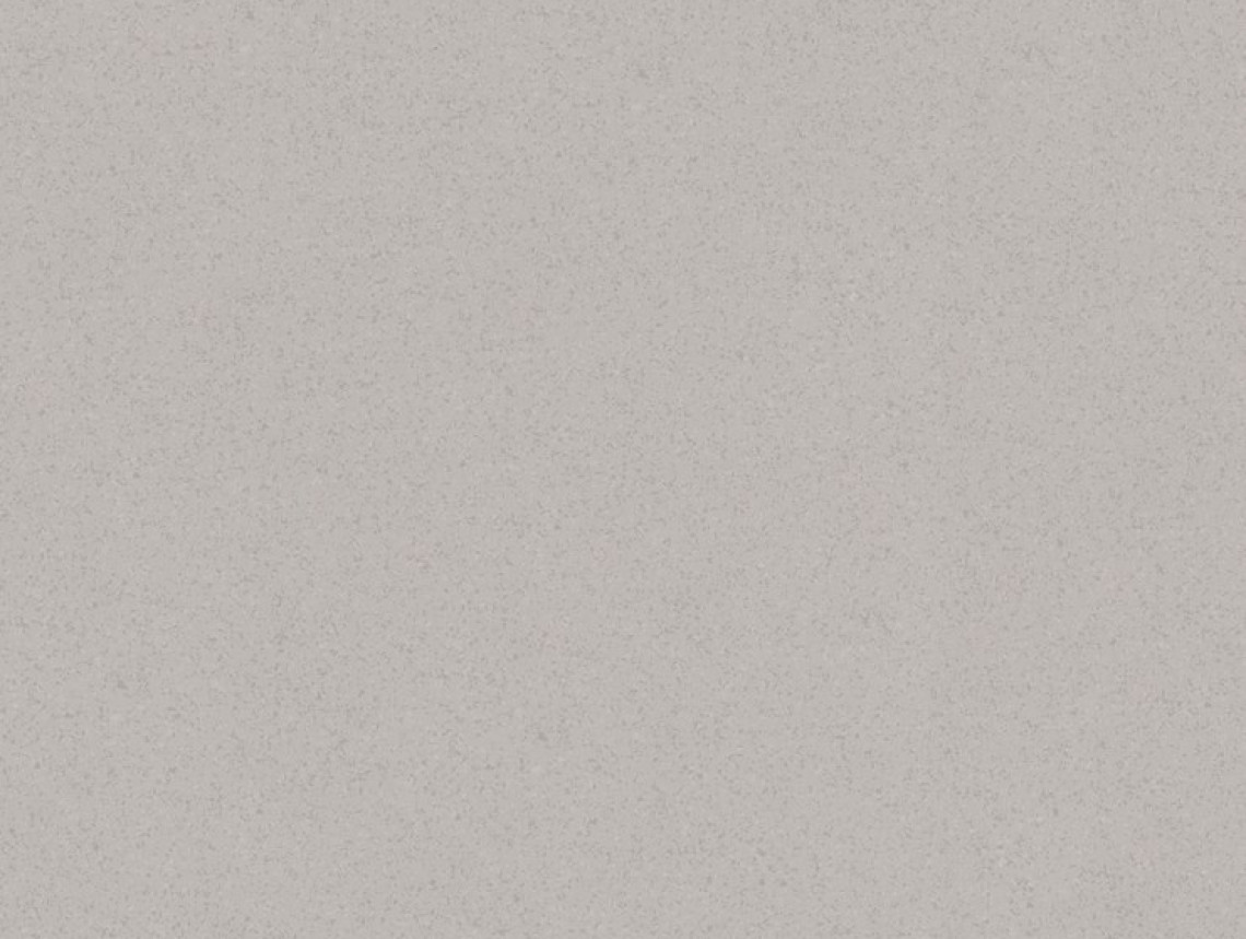 Mipolam Symbioz - 6010 Mist